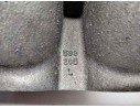 COLECTOR ADMISION 599205L 20771