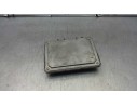 CENTRALITA MOTOR UCE 0261204683 06A906018BT 26SA5281