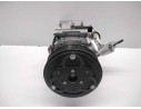 COMPRESOR AIRE ACONDICIONADO NA6W61450 