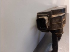 Recambio de bobina encendido para opel zafira a club referencia OEM IAM    2