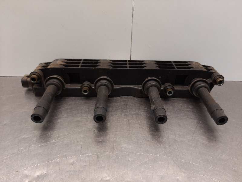 Recambio de bobina encendido para opel zafira a club referencia OEM IAM   