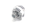 ALTERNADOR 0986049810 