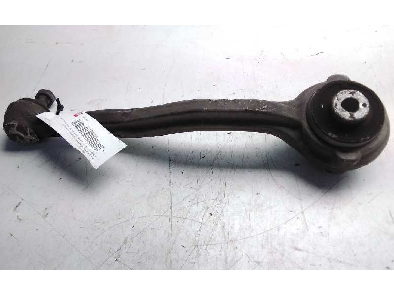 Recambio de brazo suspension inferior delantero derecho para mercedes clase clk (w207) coupe 250 cdi blueefficiency (207.303) re