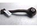BRAZO SUSPENSION INFERIOR DELANTERO DERECHO A2043330820 