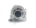 ALTERNADOR 0986049810 