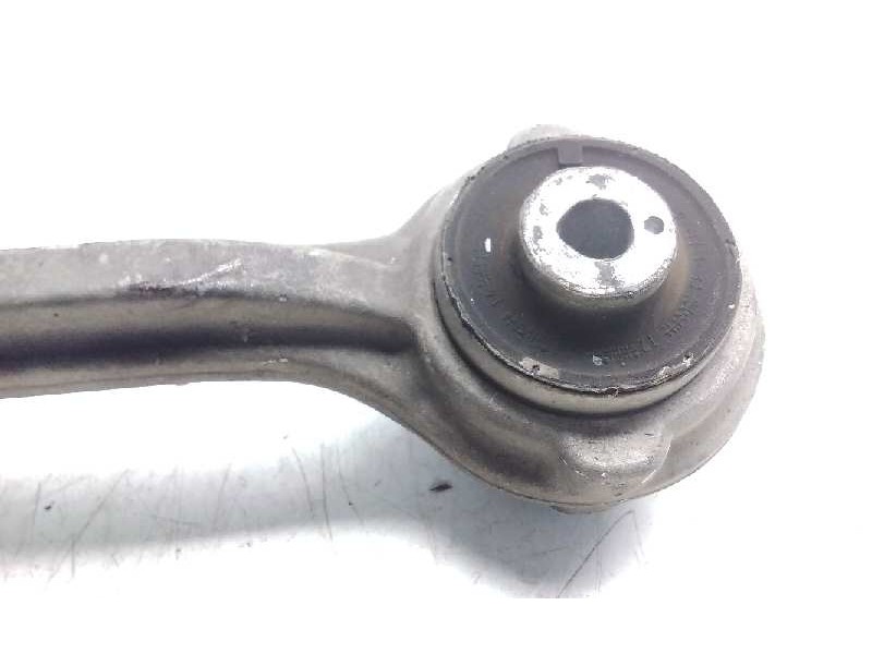 Recambio de brazo suspension inferior delantero derecho para mercedes clase clk (w207) coupe 250 cdi blueefficiency (207.303) re