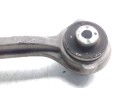 BRAZO SUSPENSION INFERIOR DELANTERO DERECHO A2043330820 