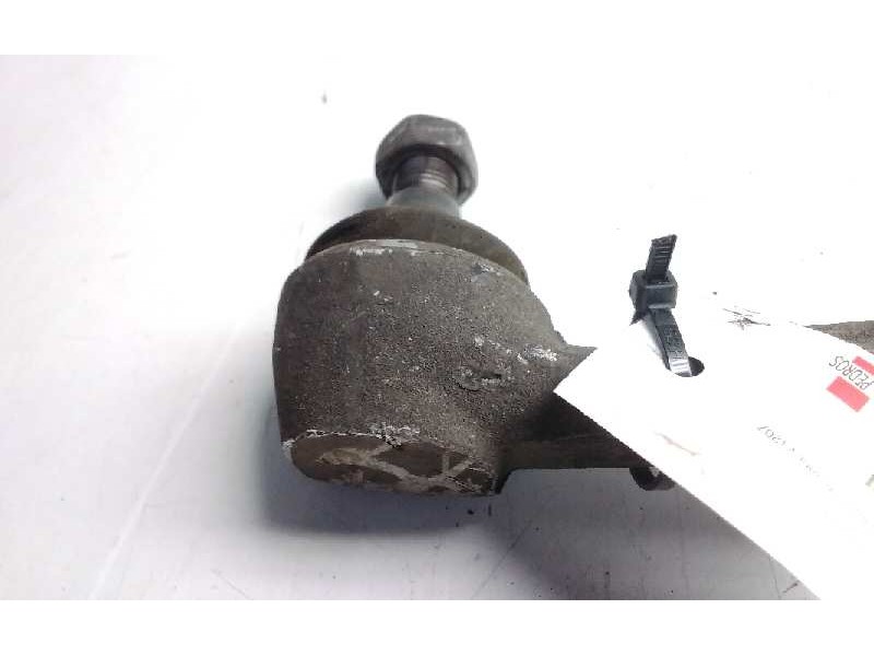 Recambio de brazo suspension inferior delantero derecho para mercedes clase clk (w207) coupe 250 cdi blueefficiency (207.303) re