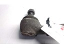 BRAZO SUSPENSION INFERIOR DELANTERO DERECHO A2043330820 