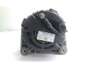 ALTERNADOR 0986049810 
