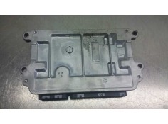 Recambio de centralita motor uce para mazda mx-5 (nc) 2.0 cat referencia OEM IAM 2798001010 P59D18881  2