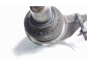 BRAZO SUSPENSION INFERIOR DELANTERO DERECHO A2043330820 