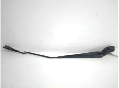 Recambio de brazo limpia delantero derecho para mercedes vito caja cerrada 6.03  109 cdi compacto (639.601) referencia OEM IAM 0 2