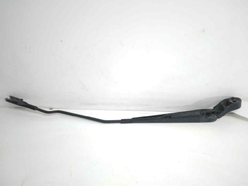 Recambio de brazo limpia delantero derecho para mercedes vito caja cerrada 6.03  109 cdi compacto (639.601) referencia OEM IAM 0