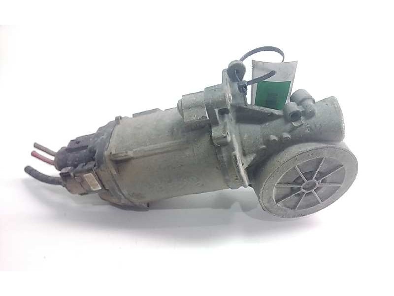 Recambio de motor electrico caja direccion para seat leon st (5f8) style referencia OEM IAM 5Q0909144B  