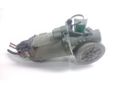 MOTOR ELECTRICO CAJA DIRECCION 5Q0909144B 