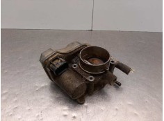 Recambio de cuerpo de mariposa para opel zafira a club referencia OEM IAM 25177983   2