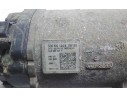 MOTOR ELECTRICO CAJA DIRECCION 5Q0909144B 