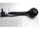 BRAZO SUSPENSION INFERIOR DELANTERO IZQUIERDO 203045L 