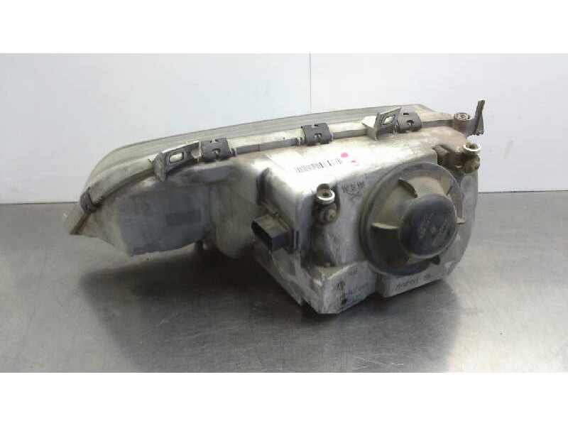 Recambio de faro derecho para volkswagen sharan (7m8) 1.8 20v turbo referencia OEM IAM   