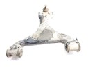BRAZO SUSPENSION SUPERIOR DELANTERO DERECHO 0018205444 