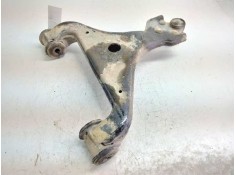 Recambio de brazo suspension superior delantero derecho para mercedes vito caja cerrada 6.03  109 cdi compacto (639.601) referen 2