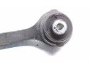 BRAZO SUSPENSION INFERIOR DELANTERO IZQUIERDO 203045L 
