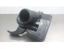 SILENCIADOR DE AIRE K6805 