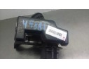 SILENCIADOR DE AIRE K6805 
