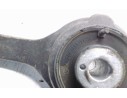 BRAZO SUSPENSION INFERIOR DELANTERO IZQUIERDO 203045L 