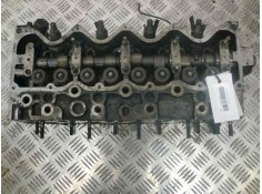 Recambio de culata para renault 21 berlina (b/l48) referencia OEM IAM 599074  21026