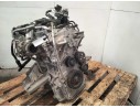 MOTOR COMPLETO H4B 