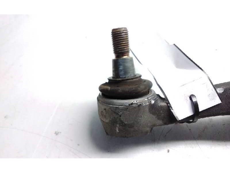 Recambio de brazo suspension inferior delantero izquierdo para mercedes clase clk (w207) coupe 250 cdi blueefficiency (207.303) 