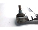 BRAZO SUSPENSION INFERIOR DELANTERO IZQUIERDO 203045L 