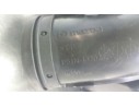SILENCIADOR DE AIRE K6805 