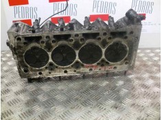 Recambio de culata para renault 21 berlina (b/l48) referencia OEM IAM 599074  21026 2