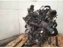 MOTOR COMPLETO H4B 