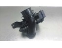 SILENCIADOR DE AIRE K6805 
