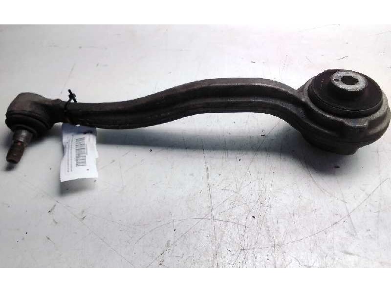 Recambio de brazo suspension inferior delantero izquierdo para mercedes clase clk (w207) coupe 250 cdi blueefficiency (207.303) 