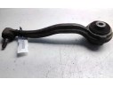 BRAZO SUSPENSION INFERIOR DELANTERO IZQUIERDO 203045L 