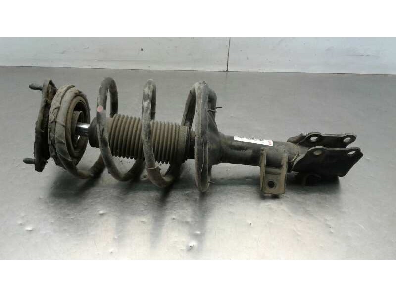 Recambio de amortiguador delantero derecho para kia cee´d emotion referencia OEM IAM 546601H000  