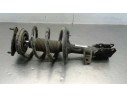 AMORTIGUADOR DELANTERO DERECHO 546601H000 