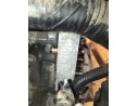 MOTOR COMPLETO H4B 