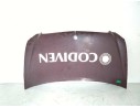CAPOT 6397500502 
