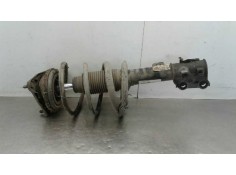 Recambio de amortiguador delantero derecho para kia cee´d emotion referencia OEM IAM 546601H000   2