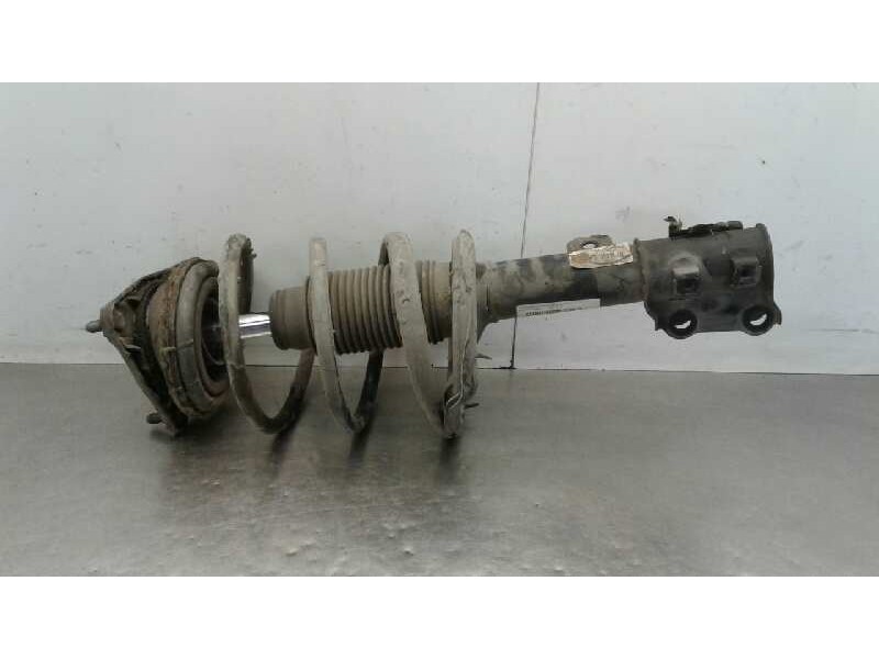 Recambio de amortiguador delantero derecho para kia cee´d emotion referencia OEM IAM 546601H000  