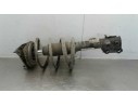 AMORTIGUADOR DELANTERO DERECHO 546601H000 