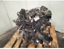 MOTOR COMPLETO H4B 