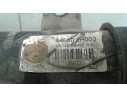 AMORTIGUADOR DELANTERO DERECHO 546601H000 