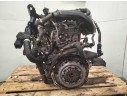 MOTOR COMPLETO H4B 